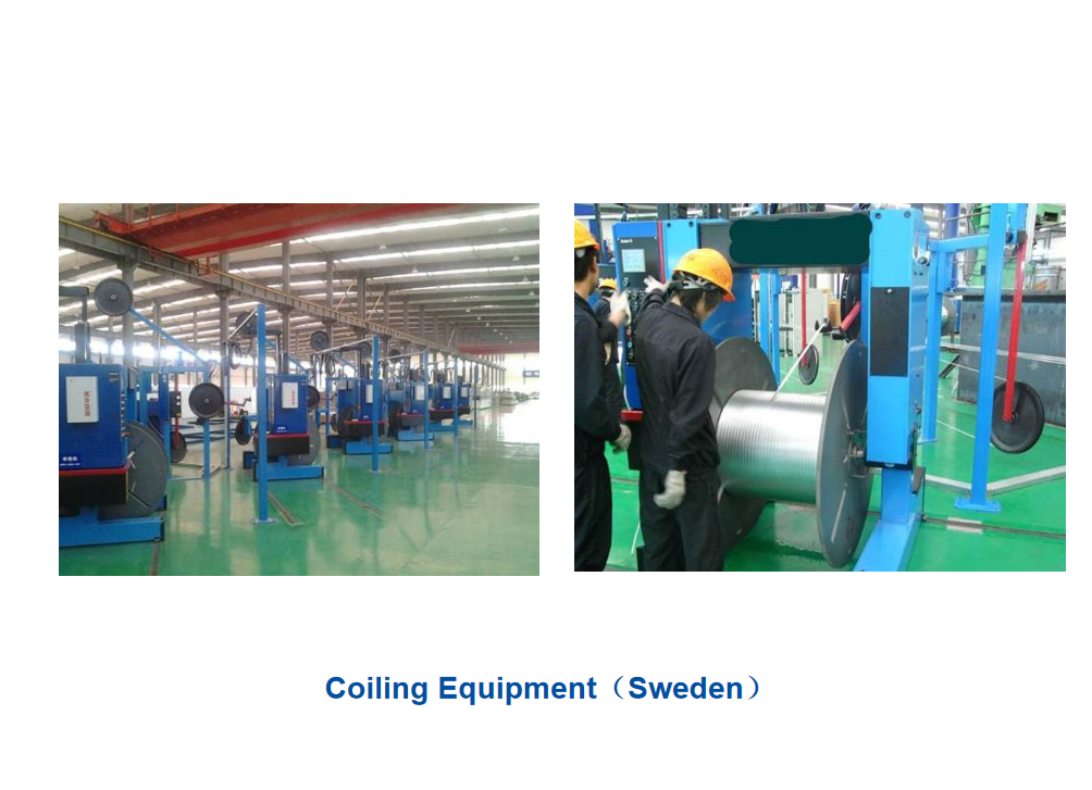 微信图片_20251022170200_170_3