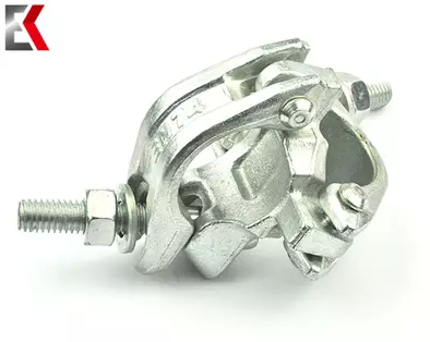 Сборщики лесов