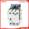 KNC8 series AC Contactor