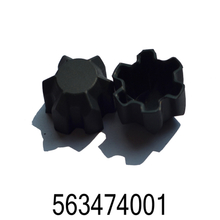 PV 橡胶制品 563474001