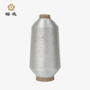 櫻花牌MX型(復(fù)合型/雙包線)