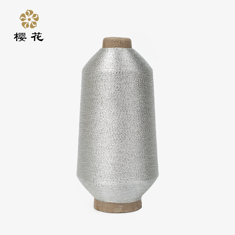 櫻花牌MX型(復(fù)合型/雙包線)