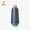 金銀線色卡