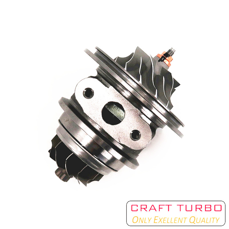 TF035HM 49135-05000/ 49135-05010/ 49135-05030/ 49135-05050/ 49135-05020 Chra(Cartridge) Turbochargers 