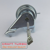 TD04 Actuator for Turbochargers 