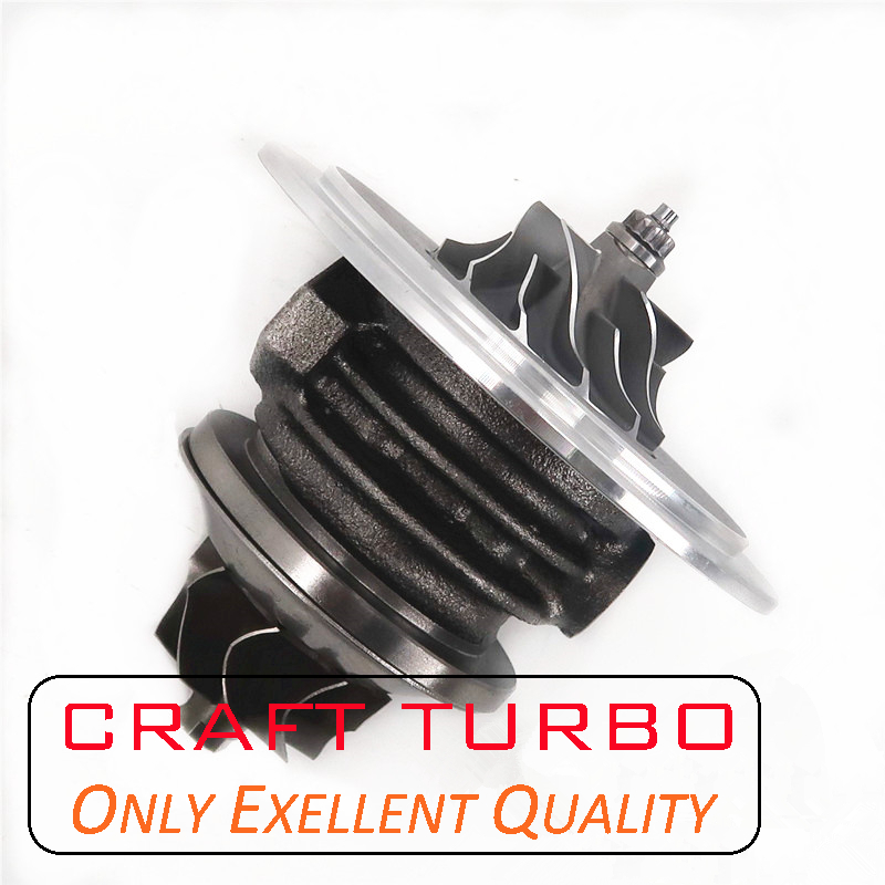 GT1549S / GT1749V 703245 / 703245-0001/2 / 717345 / 717345-0002 / 717348 Chra(Cartridge) Turbochargers 