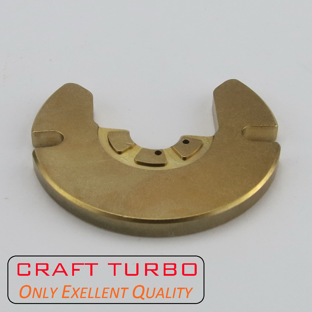 KP35 Thrust Bearing for Turbocharger