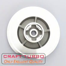 K03 5304-151-5705/ 5303-970-0009/ 5303-970-0014/ 5303-970-0018/ 5303-970-0023 Seal Plate / Back Plate