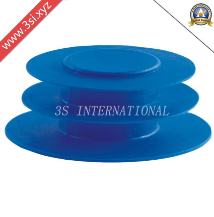 Plastic Pipe Inner Plug3