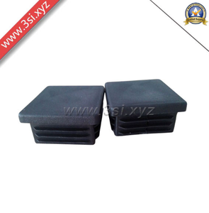 Plastic Caps for Square Pipes and Tubes3