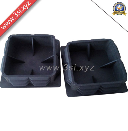 Plastic Caps for Square Pipes and Tubes2