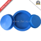 Plastic PE Gas Plug and Protectors4