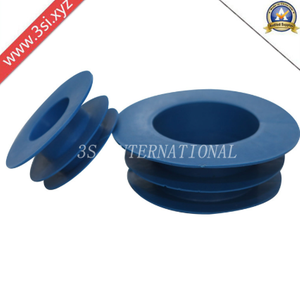 Manufacturer of Plastic Inner Pipe End Protectors2