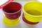Plastic Tapered Caps/Thread Protectors for NPT/Bsp Thread4