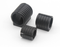 Open Type Chair Plastic Cover (YZF-FU014)