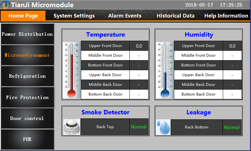 2eb3d98905c6b6738befa026c38f5a4