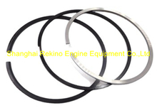 2881745 Piston ring set Cummins KTA19 engine parts