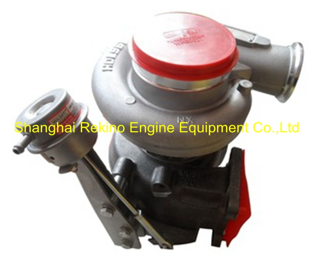 3597311 Turbocharger 6CT Cummins engine parts