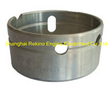 3002834 Camshaft bushing KTA19 Cummins engine parts