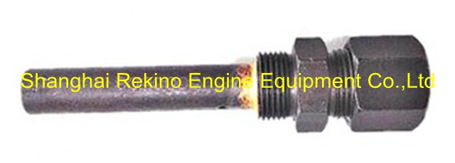3000508 Oil gauge tube KTA19 Cummins engine parts