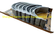 AR12272 Main bearing shell 020 KTA19 Cummins engine parts