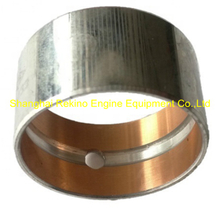 205133 Connecting Rod Bushing KTA19 Cummins engine parts
