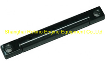 3078218 Cam follow shaft KTA19 Cummins engine parts