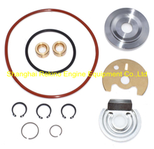 TD05 turbocharger repair kit