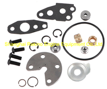 CT16V turbocharger repair kit