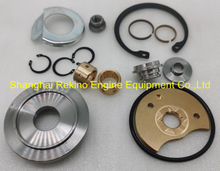 HX30 HX30W turbocharger repair kits