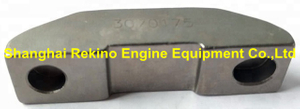 3070175 valve crosshead for Cummins QSM11 engine parts
