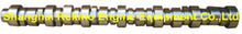 4022823 Camshaft for Cummins QSM11 engine parts