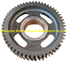 3084533 Idler gear for Cummins QSM11 engine parts