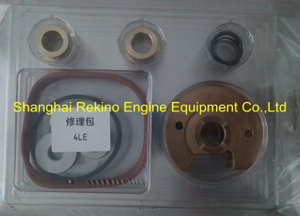 4LE Turbocharger repair kits
