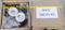 GH210/63 GH210 Turbocharger repair kits
