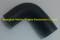 13056351 Coolant Connecting Rubber Pipe for Weichai engine parts WP4 226B