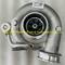 612603110581 B3G 13839700009 Turbocharger for WP12 Weichai engine parts