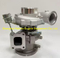 1007921541 Turbocharger for Weichai engine parts WP10.5