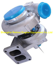 612601111006 J90S Weichai WP12 Turbocharger