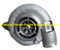 612601110992 J90 Weichai WP10 Turbocharger