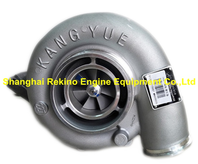 612601110992 J90 Weichai WP10 Turbocharger