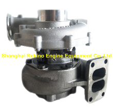 1000437370 J76D Weichai WP6 Turbocharger