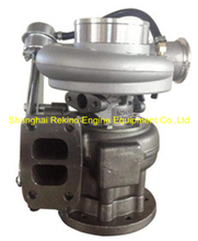 612601110966 HX50 Weichai WP10 Turbocharger