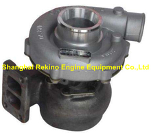 612601111143 J95BS/26 Weichai WP12 Turbocharger