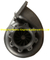 XC62.10.21.1000 H160-30 H160/30 Weichai CW6200 Turbocharger