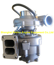 612601110976 2834817 HX50 Weichai WD10 Turbocharger