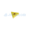 Carbide Inserts