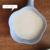 Wholesales 2020 Crop Dehydrated Garlic powder Garlic for Meet Factory