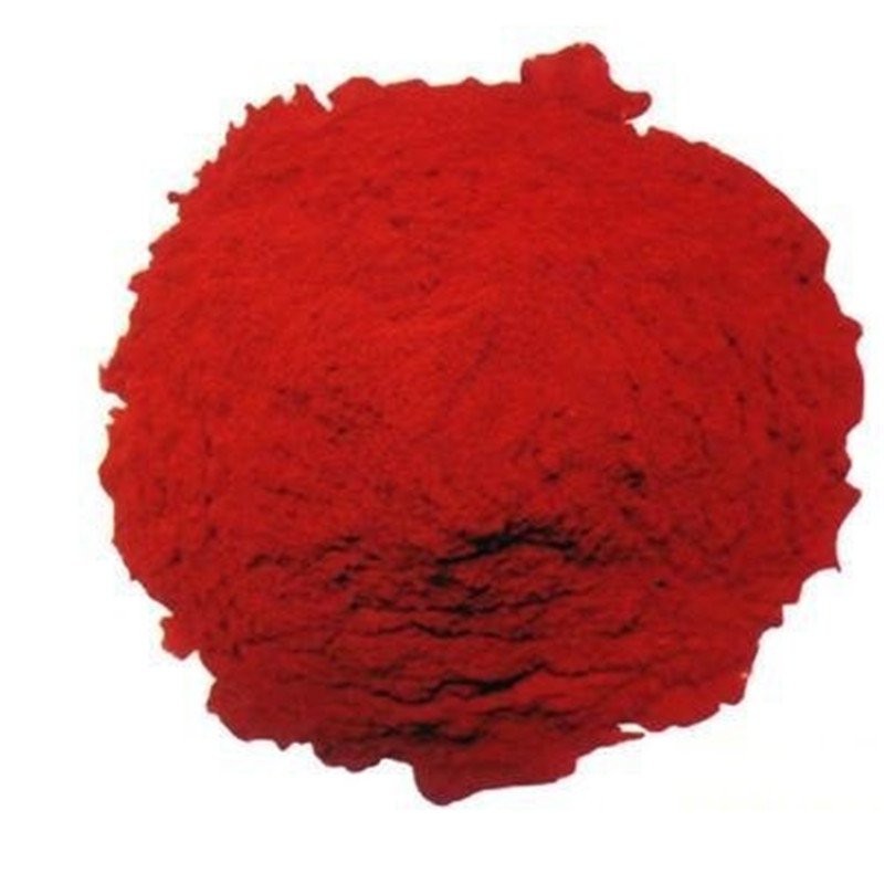 Sweet Paprika Powder (80 Asta) 