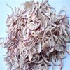 pure Dehydrated Red Yellow Onion Powder